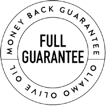 Money Back Guarantee