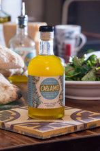 Load image into Gallery viewer, OliAMO Gift Card