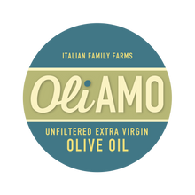 Load image into Gallery viewer, OliAMO Gift Card