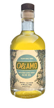 Load image into Gallery viewer, OliAMO Unfiltered Extra Virgin Olive Oil