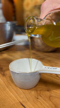 Load image into Gallery viewer, OliAMO 100% Extra Virgin Olive Oil SOLD OUT until August 2025