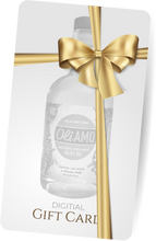 Load image into Gallery viewer, OliAMO Gift Card