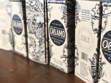 Load image into Gallery viewer, OliAMO Gift Card