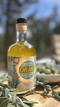 Load image into Gallery viewer, OliAMO 100% Extra Virgin Olive Oil (Out of Stack, New Harvest is on it&#39;s way!)
